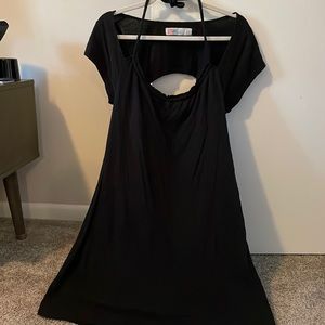 Free People Beach Dress